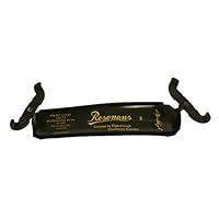 Resonan 4/4 Violin Shoulder Rest; Medium