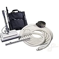 Deluxe Electric Kit Direct Connect Electric Driven Tool Kits