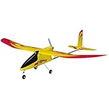 R/C SkyFly Electric RTF Airplane