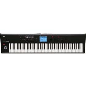 KORG M50-88