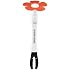 Black & Decker PlantSmart $29.99