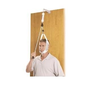 Get Relief from Tightness in Muscles