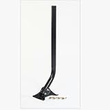 Antennas Direct 30 Inch Universal J-Mount for Antenna Mounting STM-715