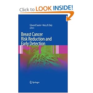 31a1Xjbv93L. BO2,204,203,200 PIsitb sticker arrow click,TopRight,35, 76 AA300 SH20 OU01  Breast Cancer Risk Reduction and Early Detection
