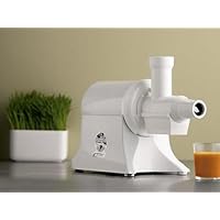 Champion Juicer White 1/Unit