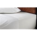 Westin Heavenlyandreg; 300 Count 100% Egyptian Cotton Fitted Sheet