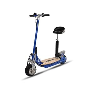 X-Treme Scooter X-300 Electric Scooter