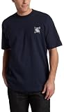 Carhartt Mens Tough As Nails T-Shirt