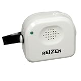 Reizen Portable Telephone Amplifier 30dB