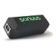 Sonuus i2M Musicport