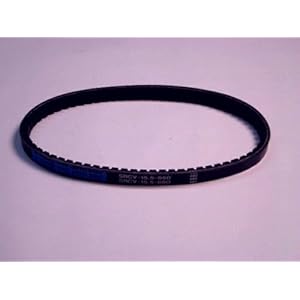 【クリックで詳細表示】ホンダ スーパーディオ(AF27)等ドライブベルト