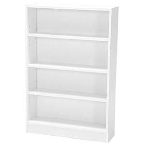 【クリックで詳細表示】マルチユースラック FBC-9060WH