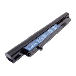 【クリックで詳細表示】Aspire 5810T-D34.D34F.D45.D45FのAS09D31対応バッテリー