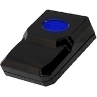 Scosche Bfha Bluefusion Interface Module For Factory Hands-Free (Honda)