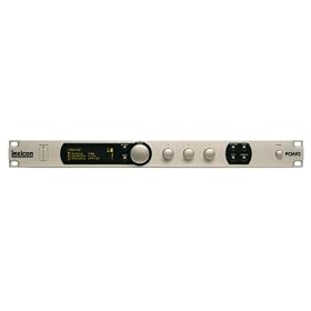 Lexicon PCM92