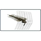 Antennas Direct 43XG Long Range Uni-Directional HDTV Antenna