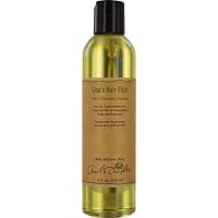 Carol's Daughter Lisa's Hair Elixir