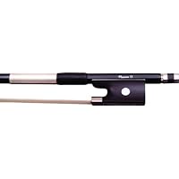 Premiere Artist Model CF Violin Bow, 4/4 Size