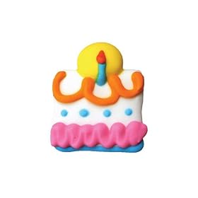 Amazoncom Birthday Decorations