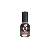 Orly Cosmic FX Nail Lacquer, Space Cadet .6 fl oz