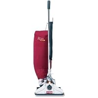 Royal RY8200 Everlast Upright Vacuum Cleaner