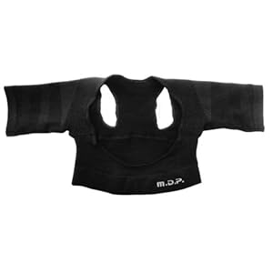 【クリックでお店のこの商品のページへ】日本製 勝野式 肩楽さん