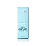 SkinCeuticals Phloretin CF