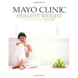 Mayo Clinic Healthy Weight for Everybody