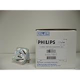 Sony KDS-50A2000 KDS50A2000 Bare Lamp XL5200