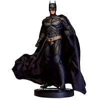 ダークナイト ライジング 1/6アイコン スタチュー バットマン DCダイレクト