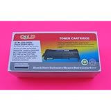 New Compatible Toner Cartridge Replaces TN350 (TN-350)