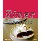 Diner Desserts