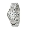Cartier Womens Crtw3140007 Pasha Small