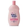 Baby Magic Calming Bath 16 5 Ounce