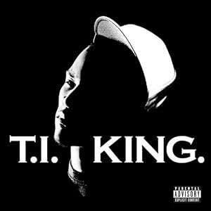 T I King
