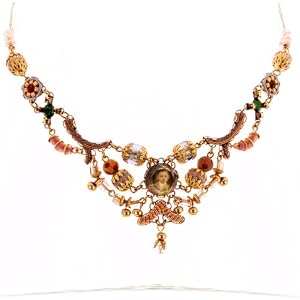 http://ec5.images-amazon.com/images/I/412Qe4aQavL._SL500_AA300_.jpg
