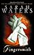 Fingersmith