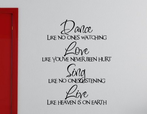 Touching+quotes+in+punjabi