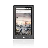 Coby KYROS MID7024 tablet pc