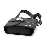 TomTom GO Deluxe Carrying Case