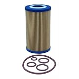 Mobil 1 M1C-253 Extended Performance Oil Filter, Pack of 2