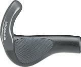 Ergon GR2 Race Grip MAG