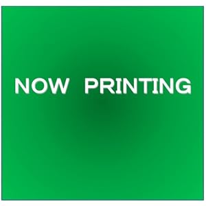 【クリックで詳細表示】THE FIRST ALBUM(DVD付) [CD＋DVD， Limited Edition]