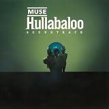 Hullabaloo Soundtrack