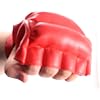 Boxing Kickboxing Fighting