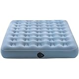 Aerobed Guest Choice Inflatable Bed