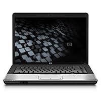 HP G60-125nr laptop with HDMI out, 15.6 High Definition HP Brightview Display (1366x768), Integrated Webcam and micorphone, Lightscribe DVDRW with Double layer support, NVIDIA graphics card nad 802.11 b/g WIFI