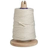 Regency Cooking Twine with Cutter
