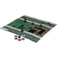 Marvel HeroClix Starter Deck