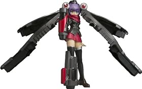����F����A�L�o�����W���[ �V�[�Y���� DX MMZ-00 ���������Y�L���[�[��